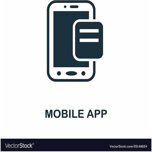 Monro Mobile